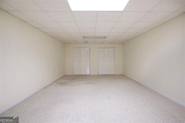 13875 Belleterre Drive, Alpharetta, GA 30004
