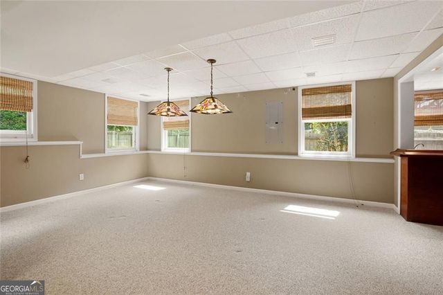 13875 Belleterre Drive, Alpharetta, GA 30004