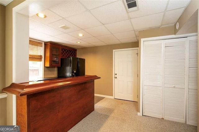 13875 Belleterre Drive, Alpharetta, GA 30004