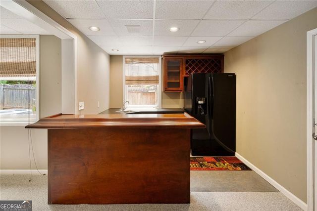 13875 Belleterre Drive, Alpharetta, GA 30004