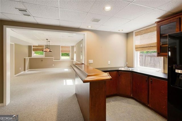 13875 Belleterre Drive, Alpharetta, GA 30004