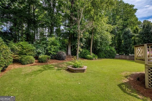 13875 Belleterre Drive, Alpharetta, GA 30004