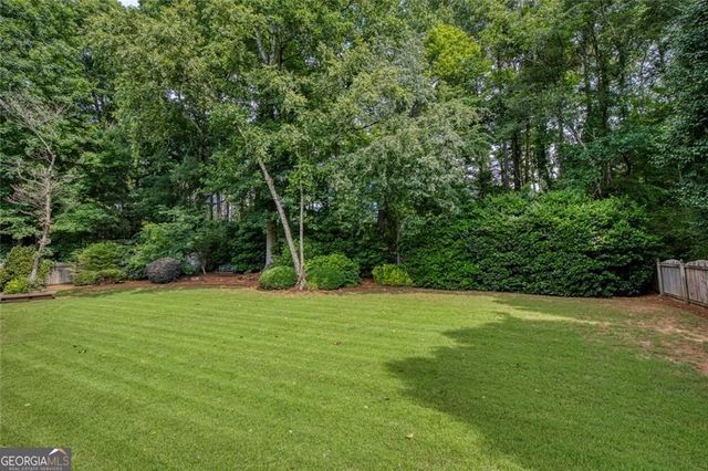 13875 Belleterre Drive, Alpharetta, GA 30004