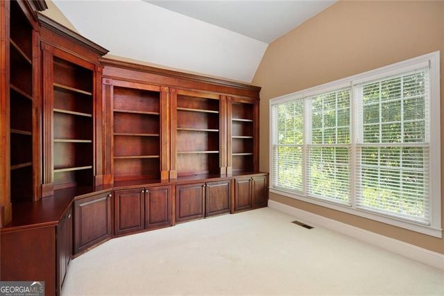 13875 Belleterre Drive, Alpharetta, GA 30004