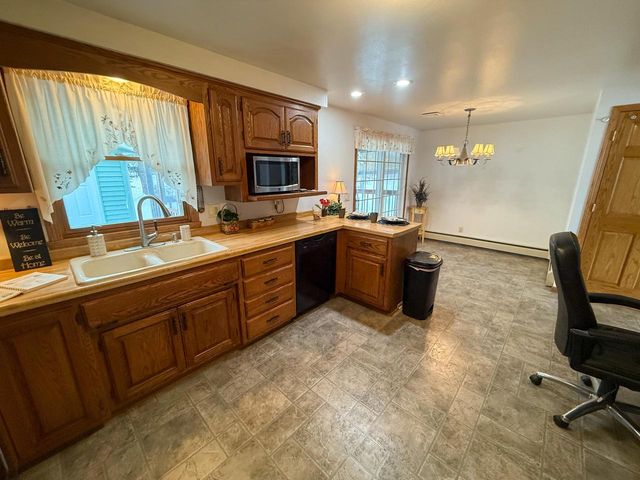 804 Forest AVENUE, Fond Du Lac, WI 54935