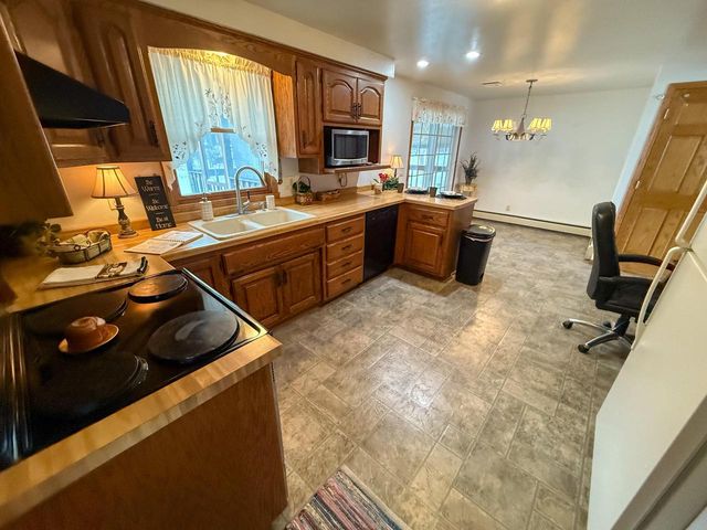 804 Forest AVENUE, Fond Du Lac, WI 54935