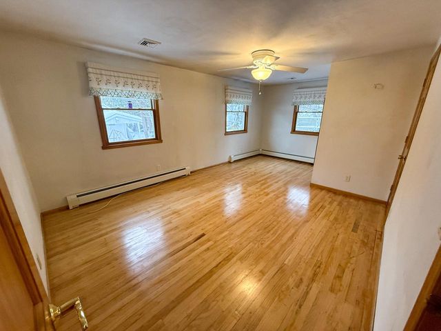 804 Forest AVENUE, Fond Du Lac, WI 54935