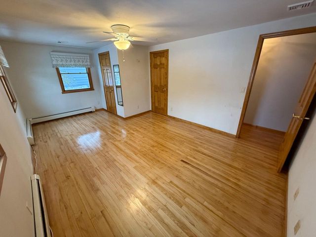 804 Forest AVENUE, Fond Du Lac, WI 54935