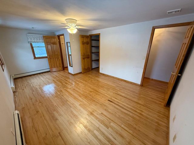 804 Forest AVENUE, Fond Du Lac, WI 54935