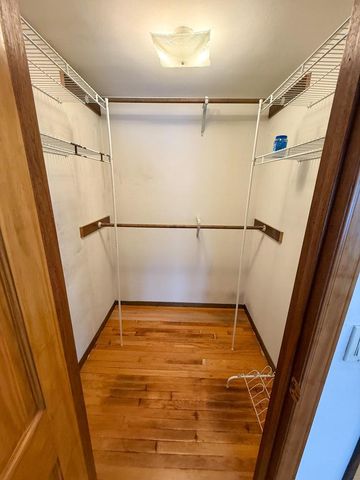 804 Forest AVENUE, Fond Du Lac, WI 54935