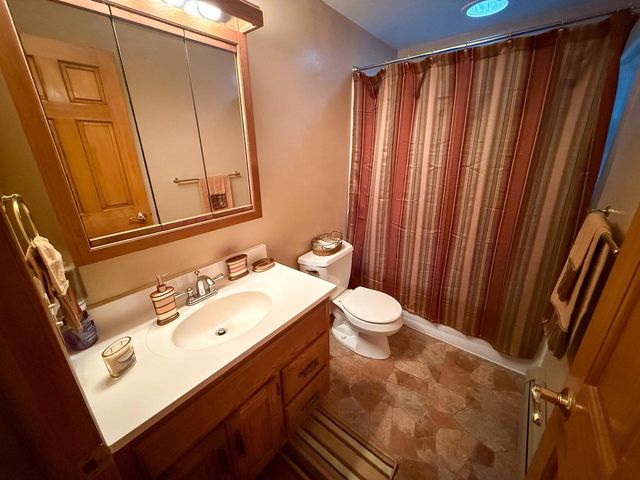 804 Forest AVENUE, Fond Du Lac, WI 54935