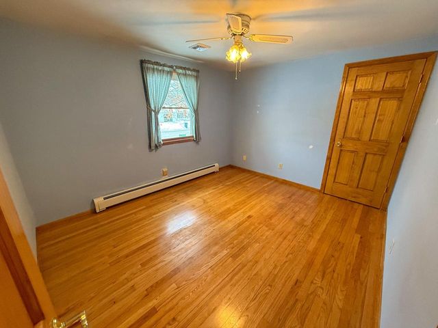 804 Forest AVENUE, Fond Du Lac, WI 54935