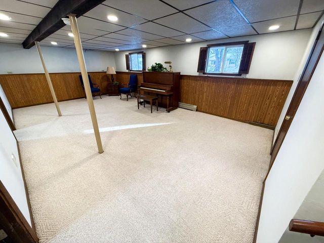 804 Forest AVENUE, Fond Du Lac, WI 54935