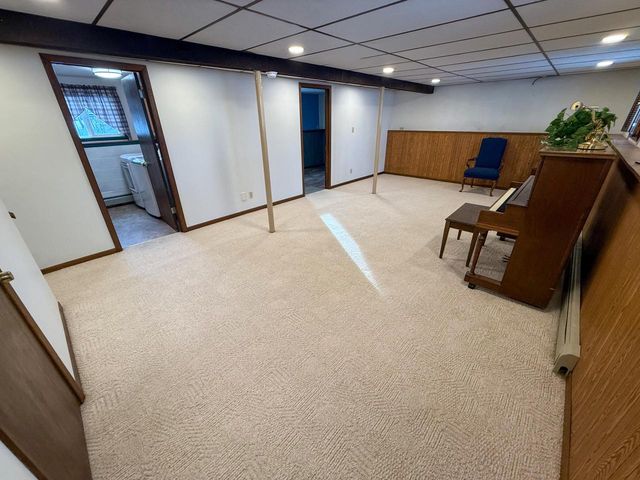 804 Forest AVENUE, Fond Du Lac, WI 54935