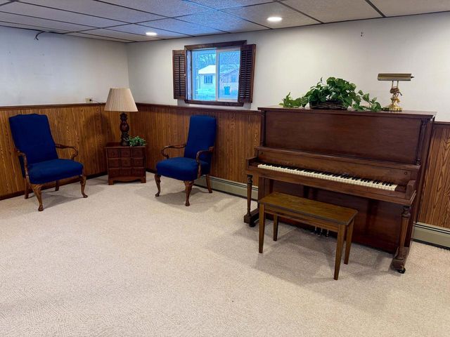 804 Forest AVENUE, Fond Du Lac, WI 54935