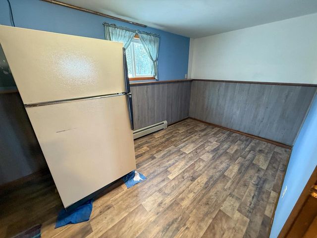 804 Forest AVENUE, Fond Du Lac, WI 54935