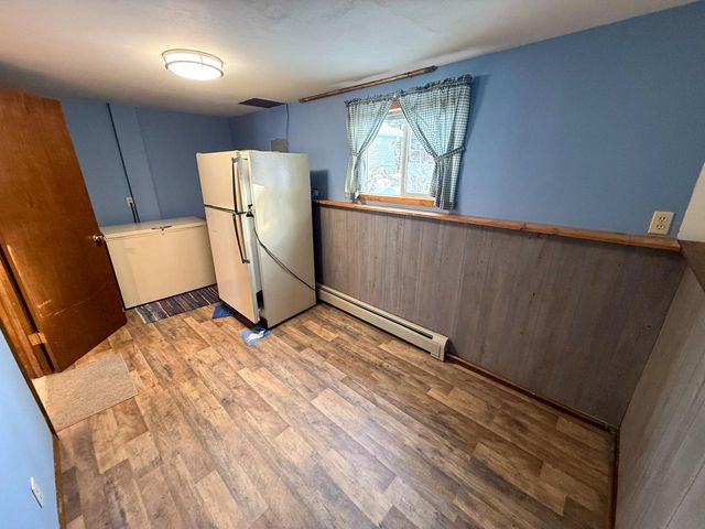 804 Forest AVENUE, Fond Du Lac, WI 54935