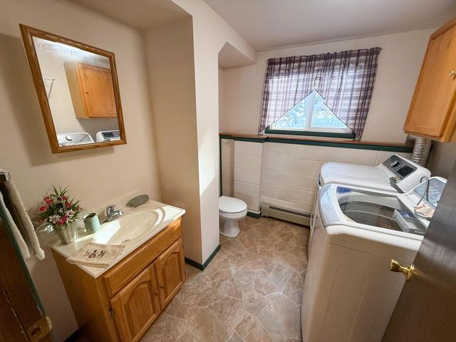 804 Forest AVENUE, Fond Du Lac, WI 54935