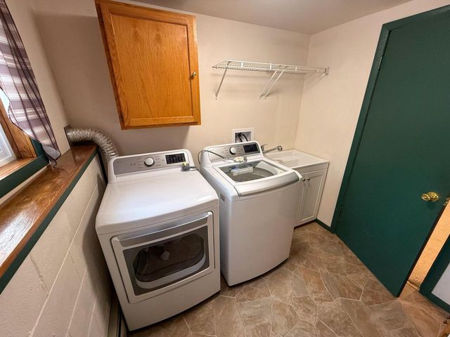 804 Forest AVENUE, Fond Du Lac, WI 54935