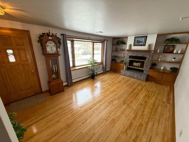 804 Forest AVENUE, Fond Du Lac, WI 54935