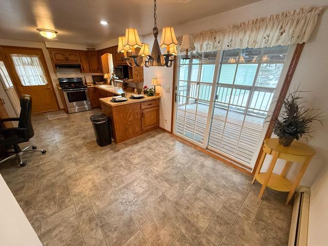 804 Forest AVENUE, Fond Du Lac, WI 54935