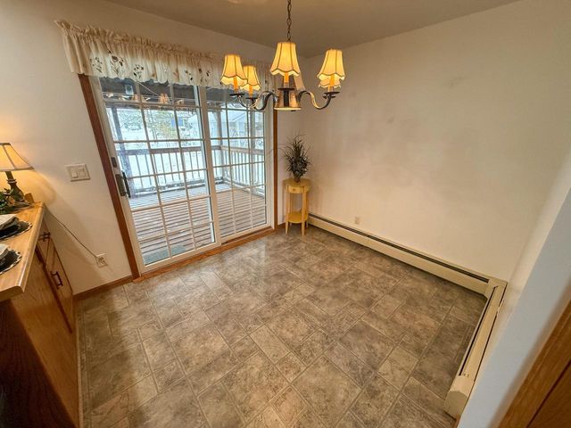 804 Forest AVENUE, Fond Du Lac, WI 54935