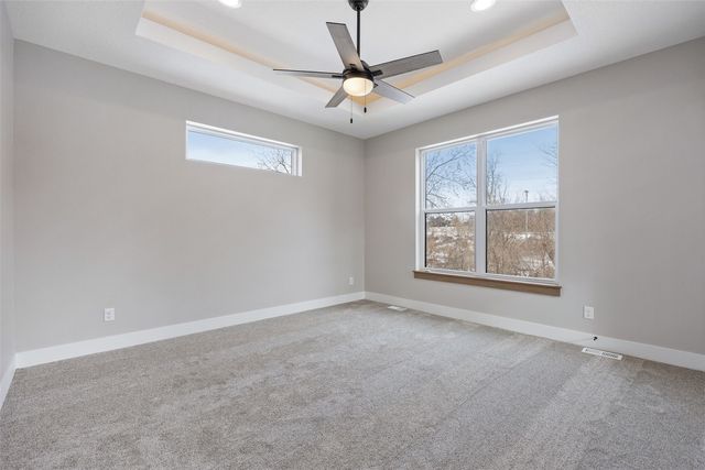 170 Pleasant Hill Drive NW, Swisher, IA 52338