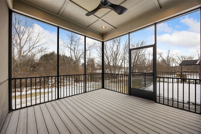 170 Pleasant Hill Drive NW, Swisher, IA 52338