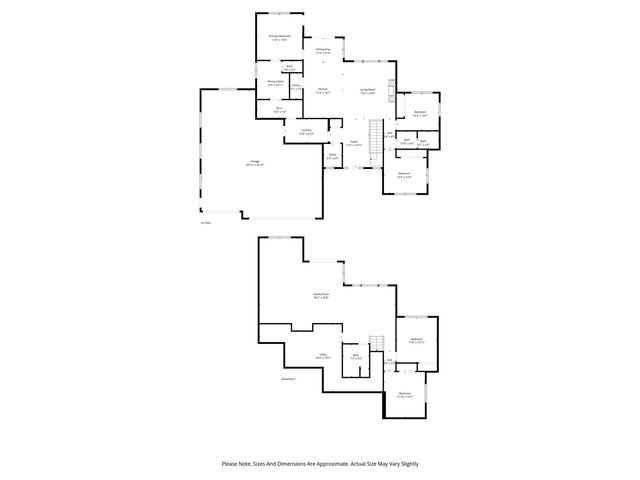 170 Pleasant Hill Drive NW, Swisher, IA 52338