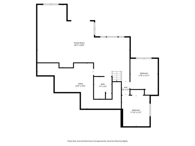 170 Pleasant Hill Drive NW, Swisher, IA 52338
