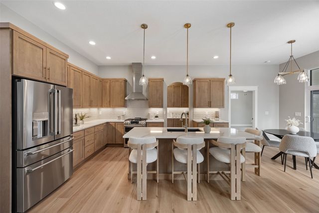 170 Pleasant Hill Drive NW, Swisher, IA 52338