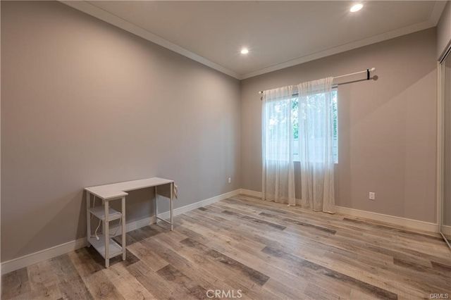 6940 Peach Avenue, Van Nuys, CA 91406