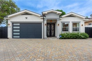 6940 Peach Avenue, Van Nuys, CA 91406