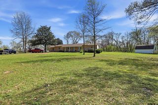 4932 SE Access, Mt Vernon, TX 75457