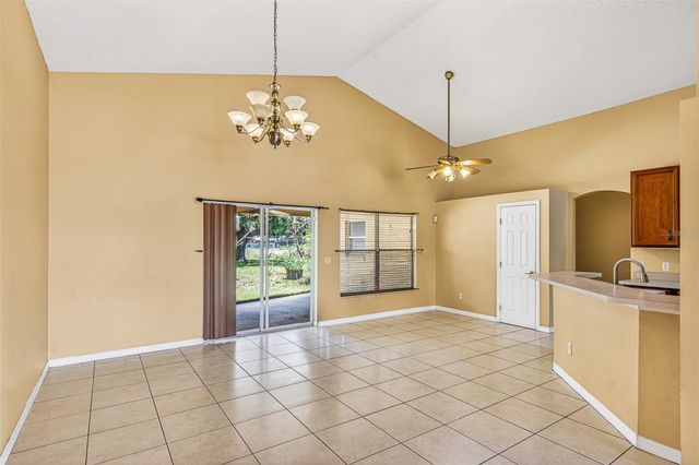 1000 ROYAL MARQUIS CIRCLE, Ocoee, FL 34761