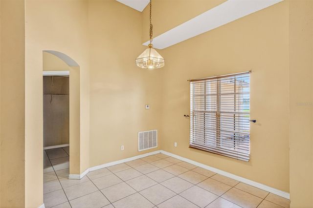 1000 ROYAL MARQUIS CIRCLE, Ocoee, FL 34761