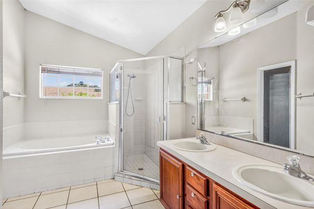 1000 ROYAL MARQUIS CIRCLE, Ocoee, FL 34761