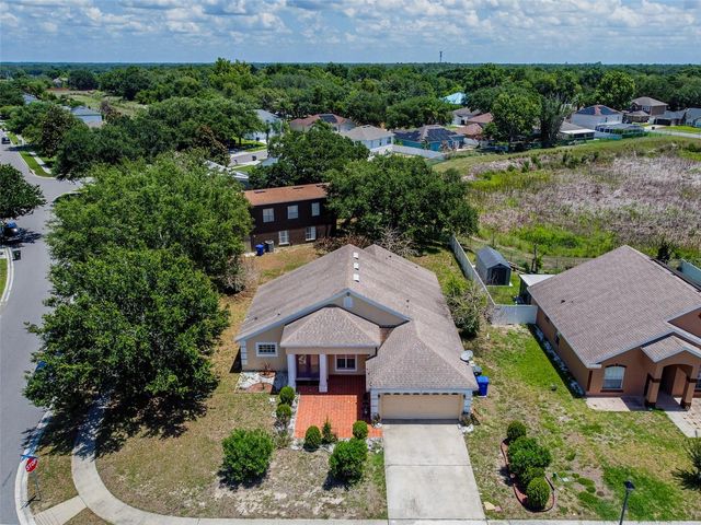 1000 ROYAL MARQUIS CIRCLE, Ocoee, FL 34761