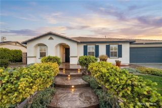 14392 Smith River Road, Eastvale, CA 92880
