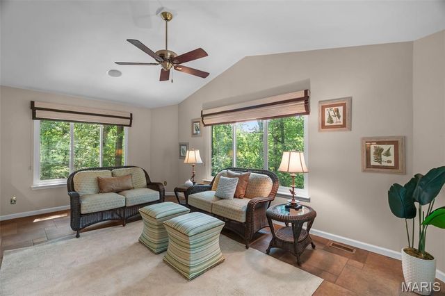 991 Sheffield Forest Court, Wildwood, MO 63021
