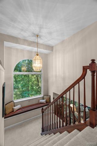 991 Sheffield Forest Court, Wildwood, MO 63021