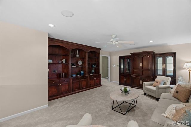 991 Sheffield Forest Court, Wildwood, MO 63021