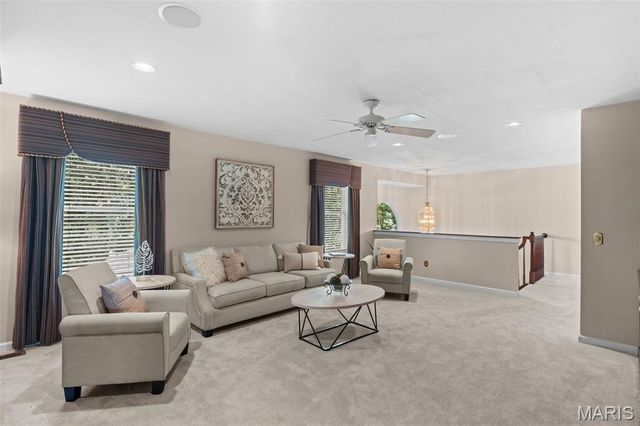 991 Sheffield Forest Court, Wildwood, MO 63021