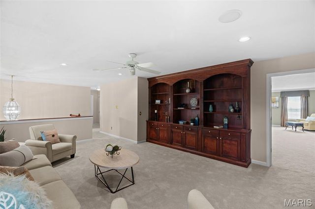 991 Sheffield Forest Court, Wildwood, MO 63021
