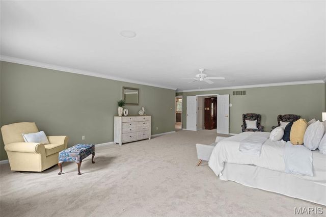 991 Sheffield Forest Court, Wildwood, MO 63021