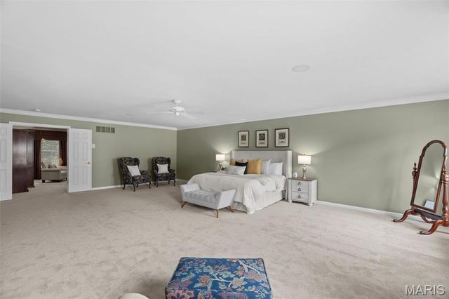 991 Sheffield Forest Court, Wildwood, MO 63021