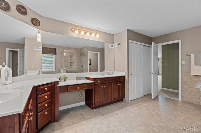 991 Sheffield Forest Court, Wildwood, MO 63021