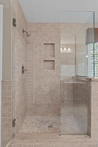 991 Sheffield Forest Court, Wildwood, MO 63021