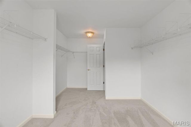 991 Sheffield Forest Court, Wildwood, MO 63021