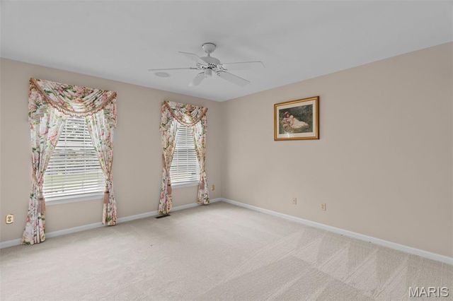 991 Sheffield Forest Court, Wildwood, MO 63021